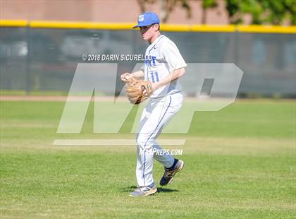 Thumbnail 2 in Niwot vs. Grant (Pride Classic) photogallery.