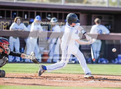 Thumbnail 2 in Niwot vs. Grant (Pride Classic) photogallery.
