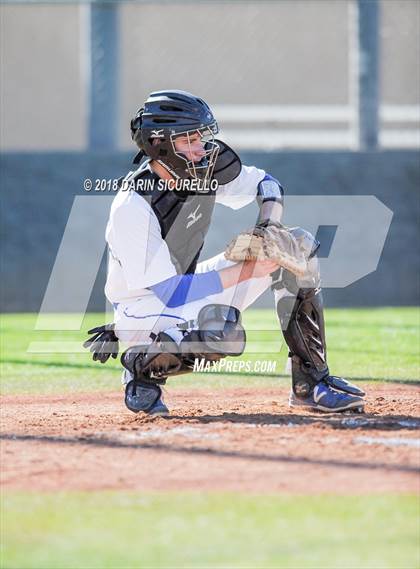 Thumbnail 2 in Niwot vs. Grant (Pride Classic) photogallery.