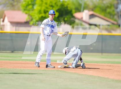 Thumbnail 1 in Niwot vs. Grant (Pride Classic) photogallery.
