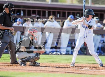 Thumbnail 1 in Niwot vs. Grant (Pride Classic) photogallery.
