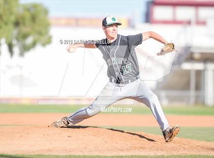 Thumbnail 1 in Niwot vs. Grant (Pride Classic) photogallery.