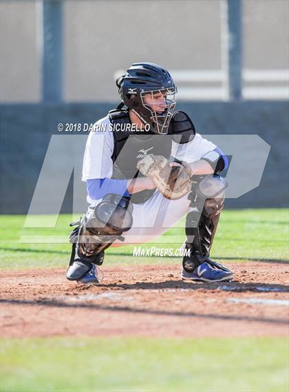 Thumbnail 3 in Niwot vs. Grant (Pride Classic) photogallery.
