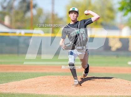 Thumbnail 2 in Niwot vs. Grant (Pride Classic) photogallery.