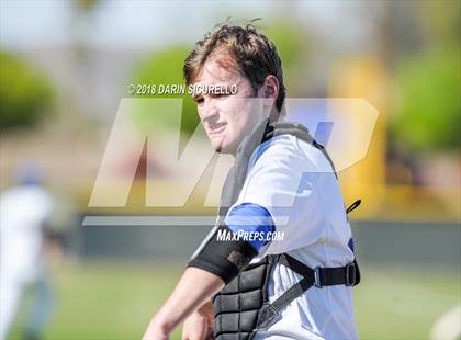Thumbnail 1 in Niwot vs. Grant (Pride Classic) photogallery.
