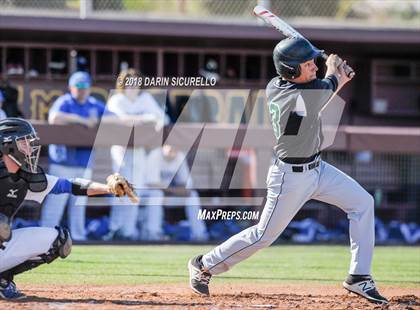 Thumbnail 1 in Niwot vs. Grant (Pride Classic) photogallery.