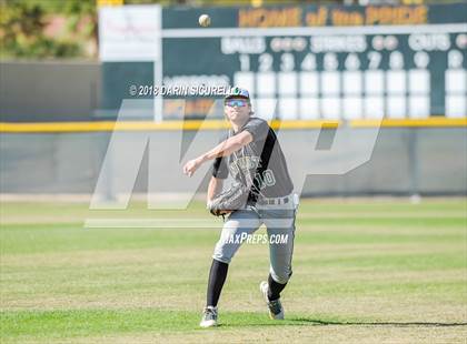 Thumbnail 2 in Niwot vs. Grant (Pride Classic) photogallery.