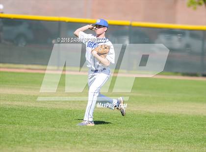 Thumbnail 2 in Niwot vs. Grant (Pride Classic) photogallery.