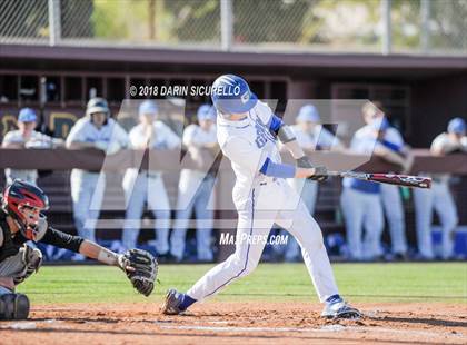 Thumbnail 1 in Niwot vs. Grant (Pride Classic) photogallery.