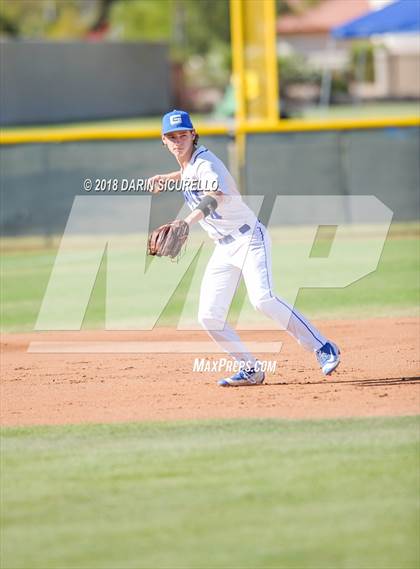 Thumbnail 1 in Niwot vs. Grant (Pride Classic) photogallery.