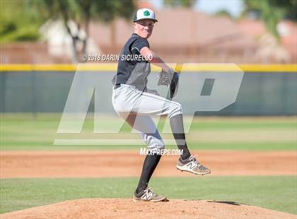 Thumbnail 2 in Niwot vs. Grant (Pride Classic) photogallery.