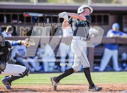 Thumbnail 1 in Niwot vs. Grant (Pride Classic) photogallery.