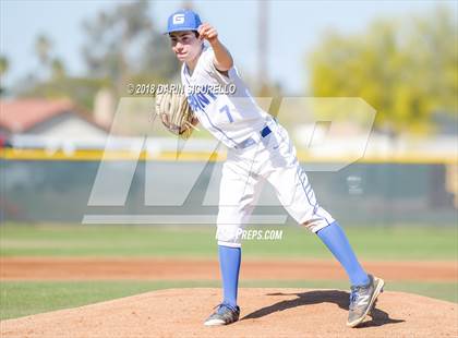 Thumbnail 3 in Niwot vs. Grant (Pride Classic) photogallery.