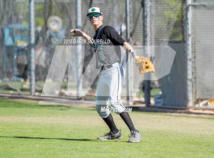 Thumbnail 3 in Niwot vs. Grant (Pride Classic) photogallery.