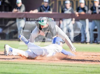 Thumbnail 3 in Niwot vs. Grant (Pride Classic) photogallery.