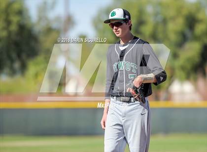 Thumbnail 3 in Niwot vs. Grant (Pride Classic) photogallery.