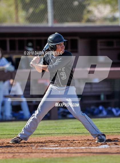 Thumbnail 2 in Niwot vs. Grant (Pride Classic) photogallery.