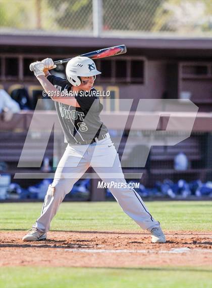 Thumbnail 1 in Niwot vs. Grant (Pride Classic) photogallery.