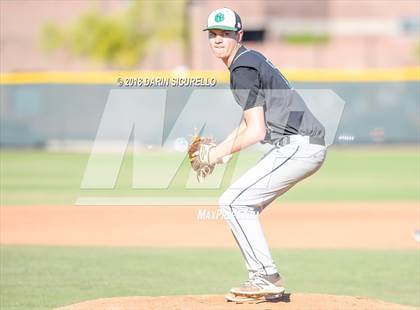 Thumbnail 2 in Niwot vs. Grant (Pride Classic) photogallery.