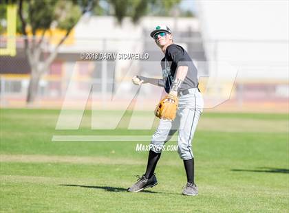 Thumbnail 1 in Niwot vs. Grant (Pride Classic) photogallery.