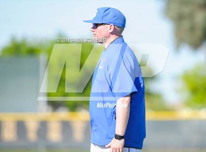 Thumbnail 1 in Niwot vs. Grant (Pride Classic) photogallery.