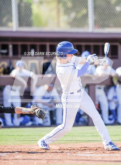 Thumbnail 3 in Niwot vs. Grant (Pride Classic) photogallery.