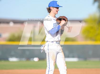 Thumbnail 2 in Niwot vs. Grant (Pride Classic) photogallery.