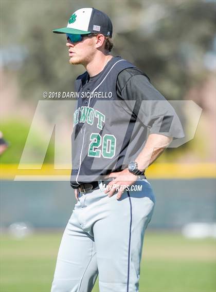 Thumbnail 3 in Niwot vs. Grant (Pride Classic) photogallery.