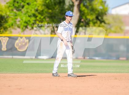 Thumbnail 3 in Niwot vs. Grant (Pride Classic) photogallery.
