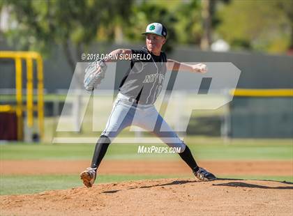 Thumbnail 3 in Niwot vs. Grant (Pride Classic) photogallery.