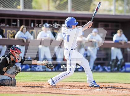 Thumbnail 3 in Niwot vs. Grant (Pride Classic) photogallery.