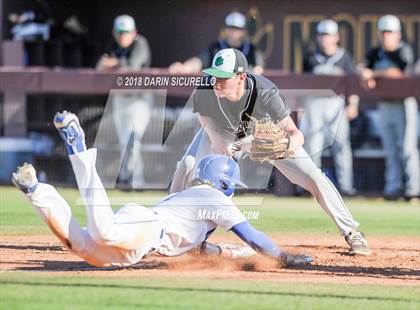 Thumbnail 2 in Niwot vs. Grant (Pride Classic) photogallery.
