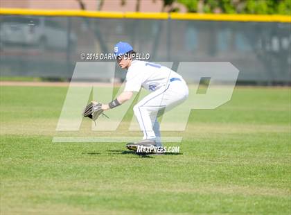 Thumbnail 2 in Niwot vs. Grant (Pride Classic) photogallery.