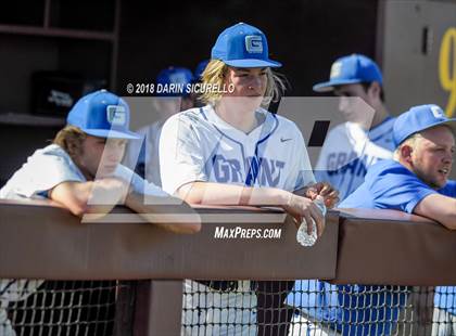 Thumbnail 3 in Niwot vs. Grant (Pride Classic) photogallery.