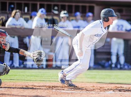 Thumbnail 3 in Niwot vs. Grant (Pride Classic) photogallery.