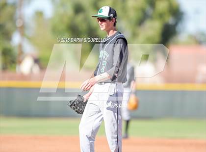 Thumbnail 3 in Niwot vs. Grant (Pride Classic) photogallery.