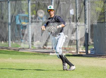 Thumbnail 2 in Niwot vs. Grant (Pride Classic) photogallery.