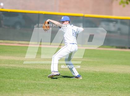 Thumbnail 1 in Niwot vs. Grant (Pride Classic) photogallery.