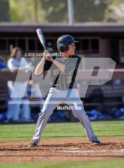 Thumbnail 1 in Niwot vs. Grant (Pride Classic) photogallery.