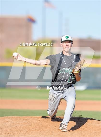 Thumbnail 2 in Niwot vs. Grant (Pride Classic) photogallery.