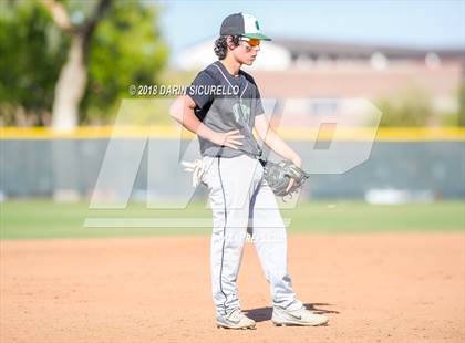 Thumbnail 3 in Niwot vs. Grant (Pride Classic) photogallery.