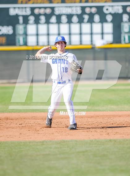 Thumbnail 2 in Niwot vs. Grant (Pride Classic) photogallery.