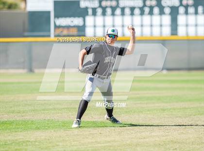 Thumbnail 1 in Niwot vs. Grant (Pride Classic) photogallery.