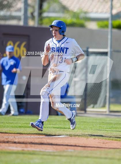 Thumbnail 2 in Niwot vs. Grant (Pride Classic) photogallery.