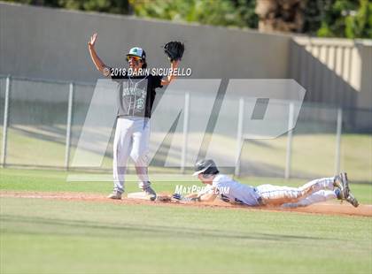 Thumbnail 1 in Niwot vs. Grant (Pride Classic) photogallery.