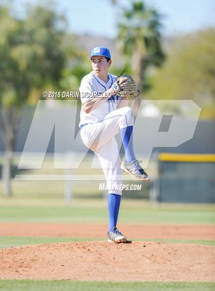 Thumbnail 1 in Niwot vs. Grant (Pride Classic) photogallery.