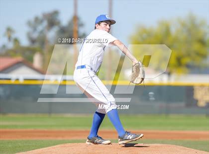 Thumbnail 2 in Niwot vs. Grant (Pride Classic) photogallery.