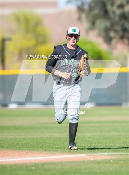 Thumbnail 2 in Niwot vs. Grant (Pride Classic) photogallery.