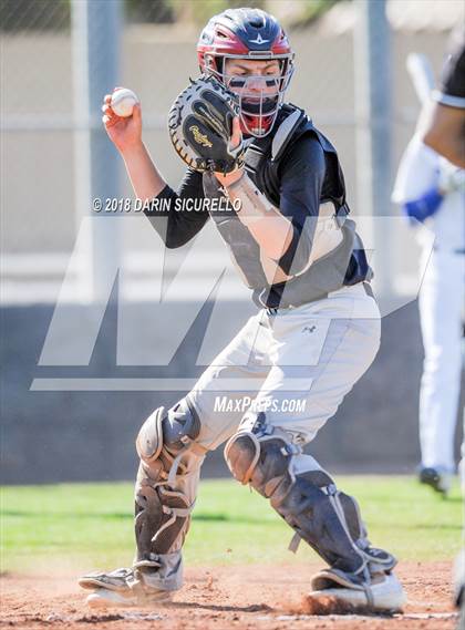 Thumbnail 2 in Niwot vs. Grant (Pride Classic) photogallery.