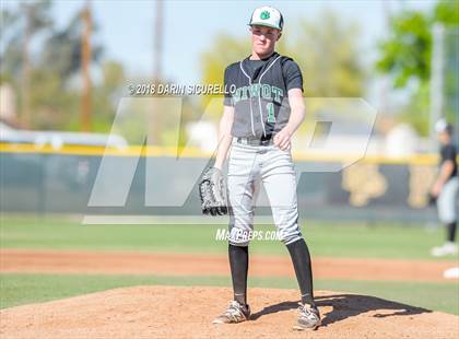 Thumbnail 1 in Niwot vs. Grant (Pride Classic) photogallery.
